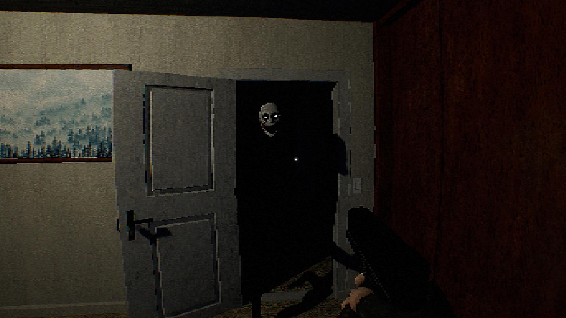 ss_ad1471a3815d02737525a8238269f3e688387469.1920x1080