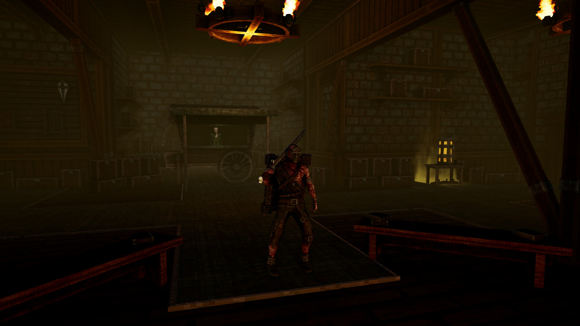 ss_af9135a4dc791148605854ff0be559c2035bb6aa.1920x1080