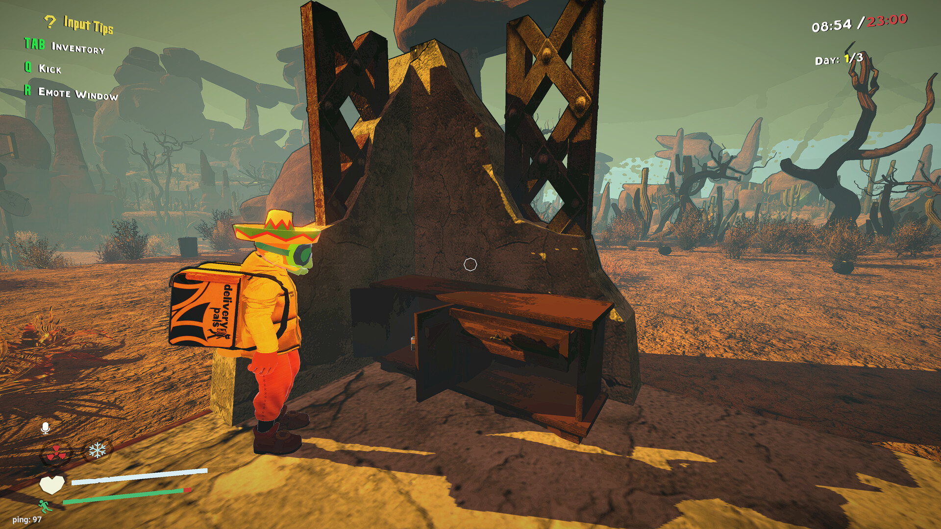 ss_b0298e4659114da1c2dea46b4ec96c043953be27.1920x1080