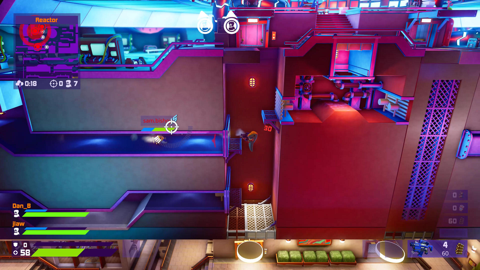 ss_b2dac556b11ee53c8a84c354a43c8aa439175617.1920x1080