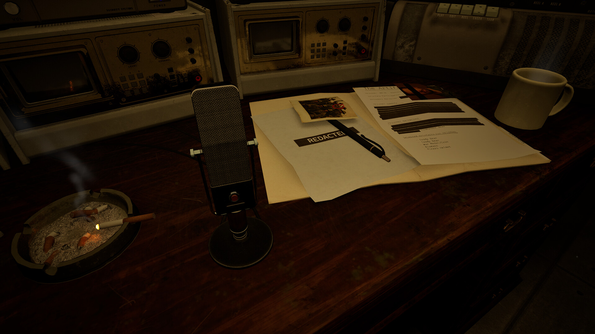 ss_b3bdc42bcf3406461d6933e7bdb18c08356589a0.1920x1080