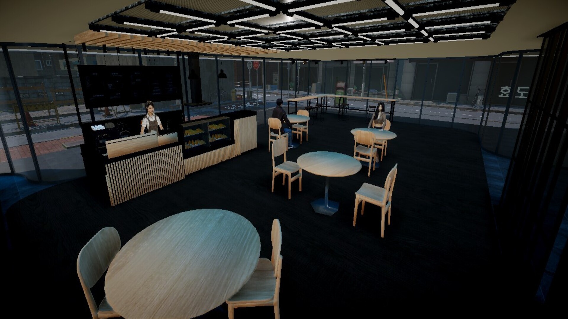 ss_b9276683a281b17f70cb6b9ba57152949bd3db4c.1920x1080