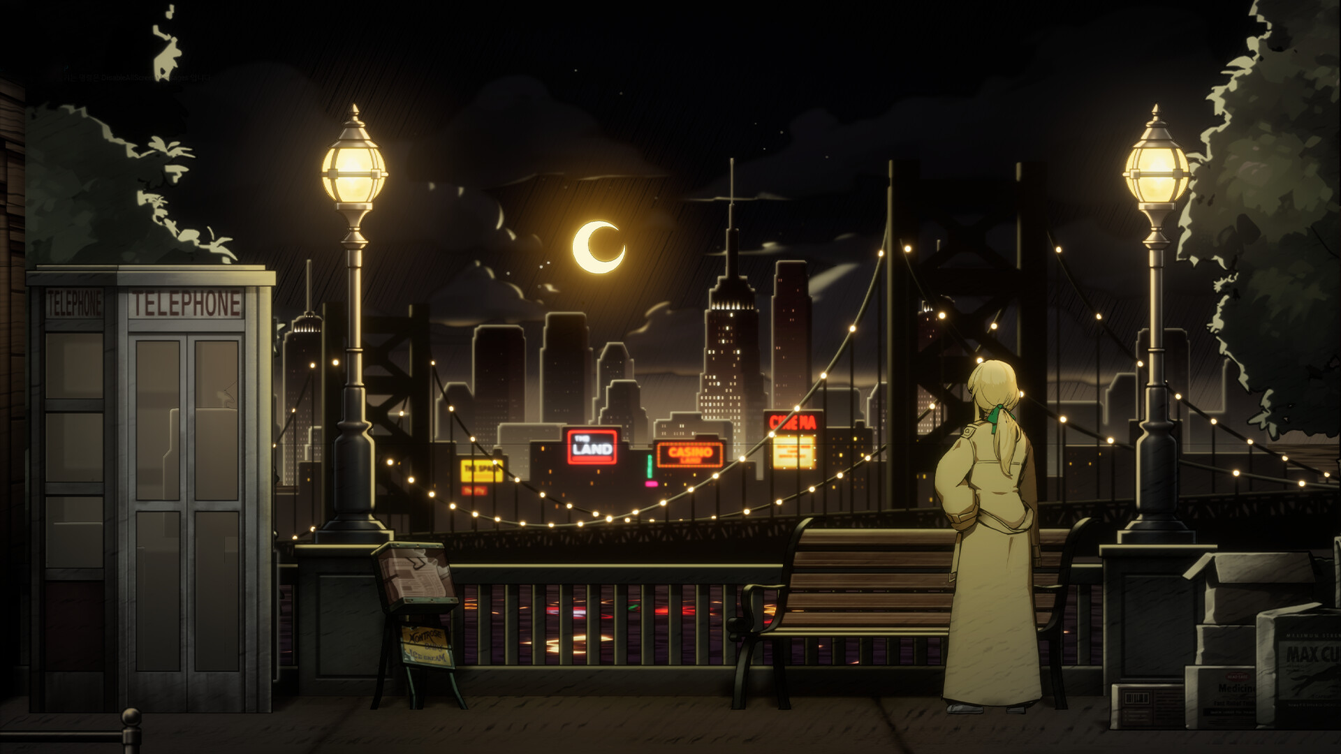 ss_b981b2ce28585e4ca606db38d178ed289f2683b8.1920x1080