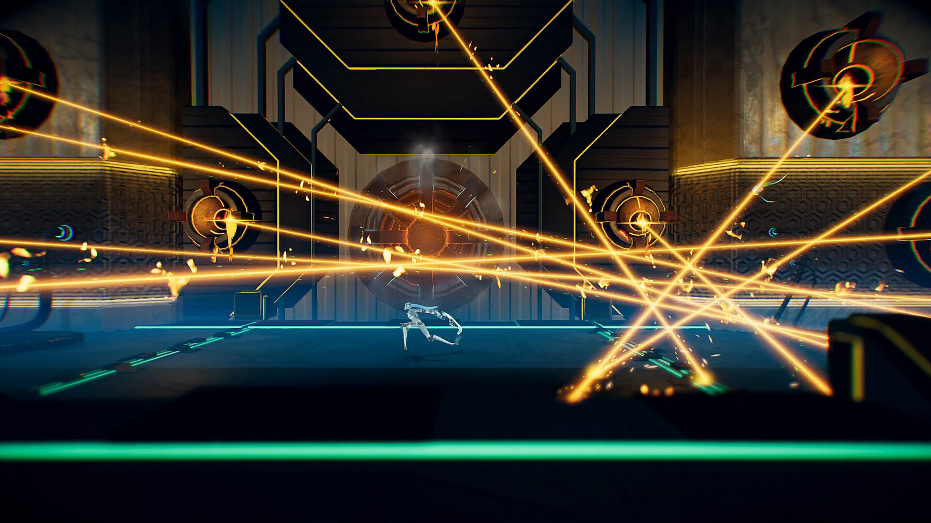 ss_ba7e28a070b635a0e6ee497ecc1d855af85005f2.1920x1080