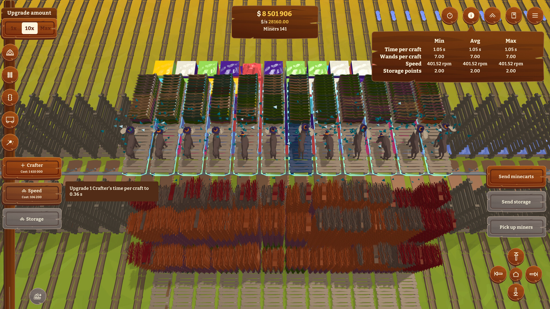 ss_bab082df2b8c3b301c35475ffcb169e465eb425a.1920x1080