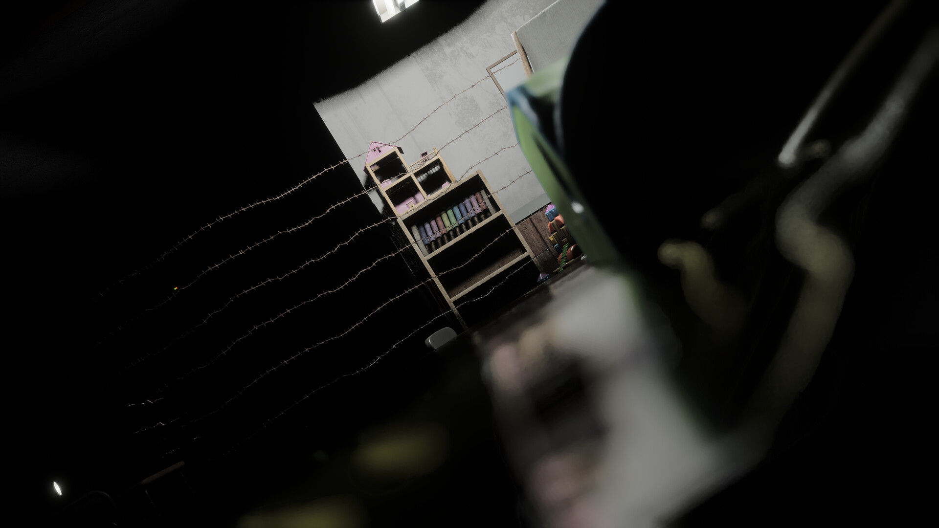 ss_bce84ac5b81e693206673309b10260c7e7777422.1920x1080