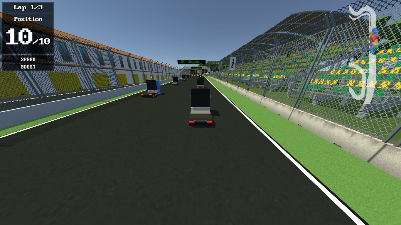 ss_be4dc4db3119d23d627b5e323989da3f4624f6df.1920x1080