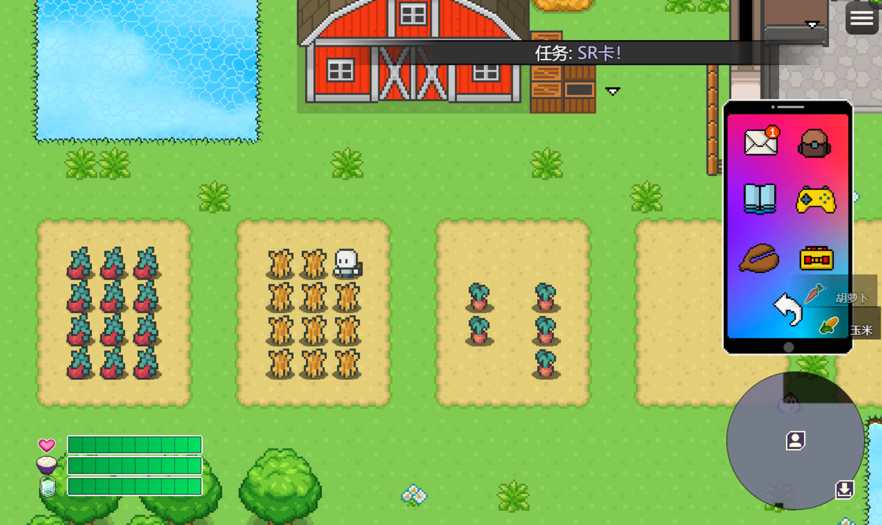 ss_be6e127165deb96b74afb891dd0c186c5eb1d476.1920x1080