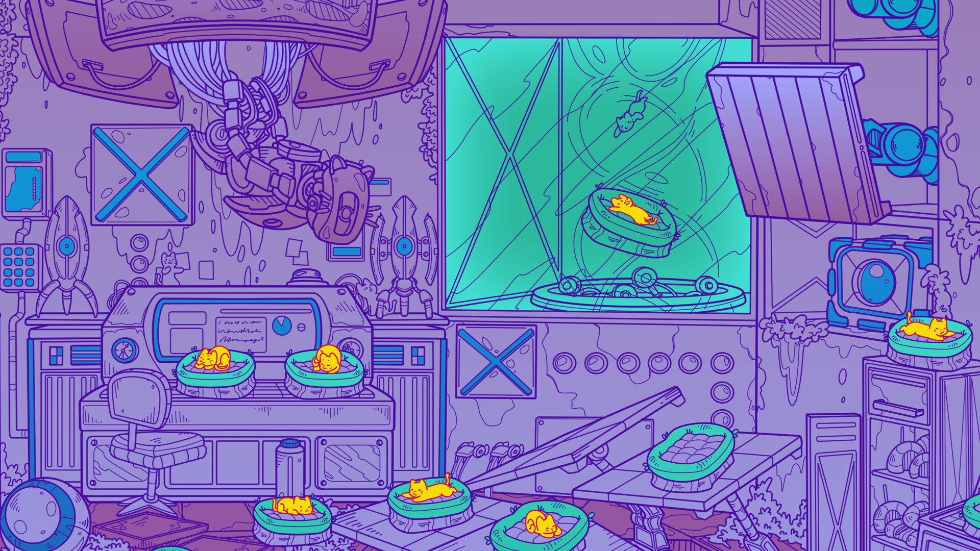 ss_bfbe097fdded1d2cb49a47965cc4686b7f028010.1920x1080