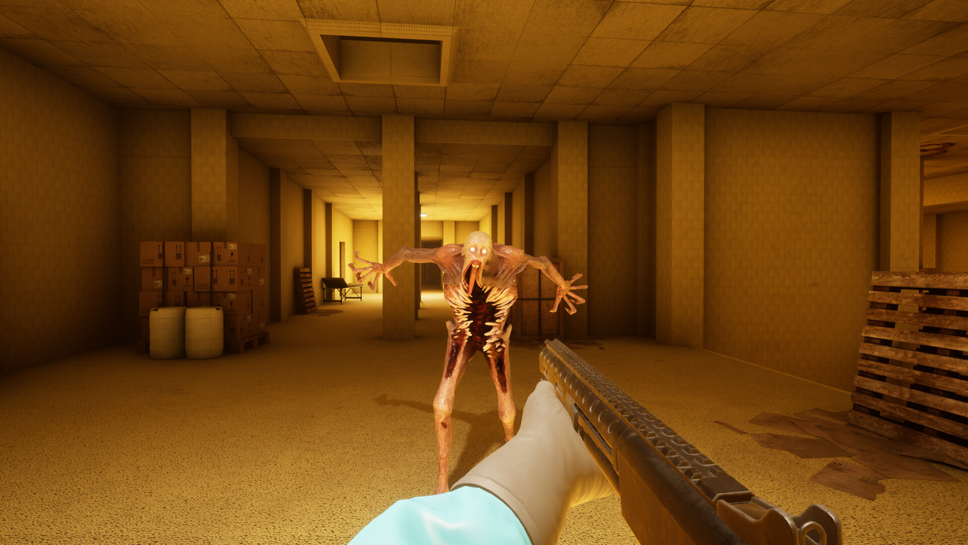 ss_c053f8772a952d88eabee65e893ba331b770614a.1920x1080