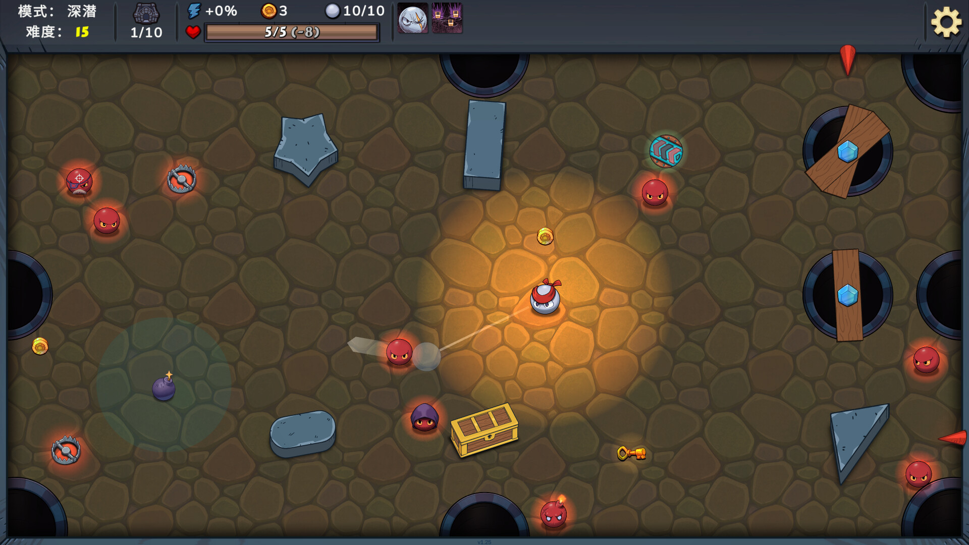 ss_c10ee553d406fe876ba7831ce36b107ebf829419.1920x1080