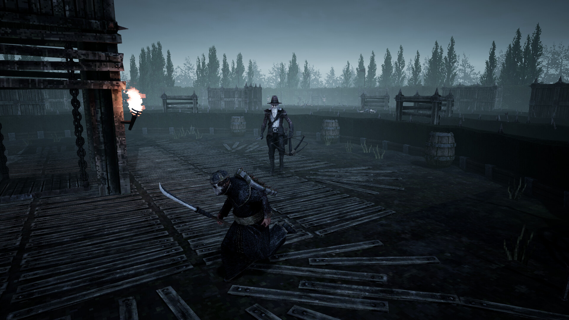 ss_c1853cbf74c43e21bbd3c7a4abf21ab6587a4b40.1920x1080