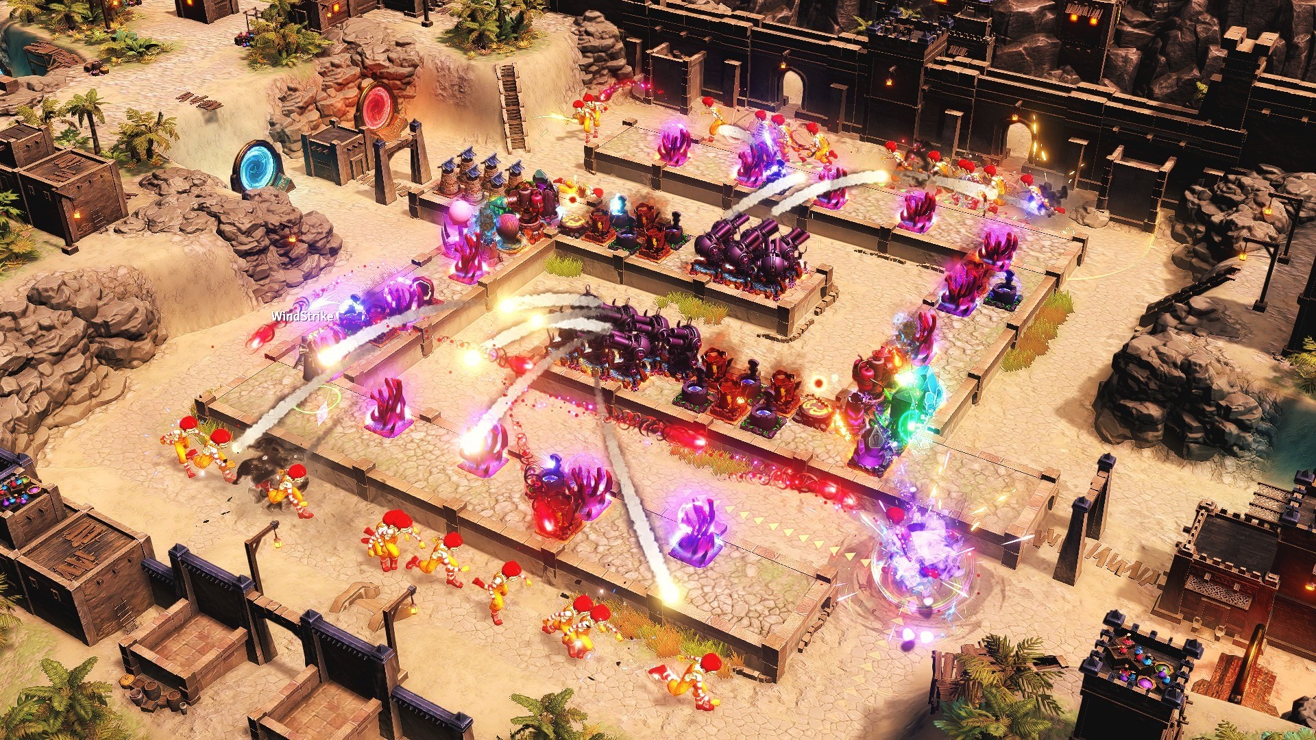 ss_c1d14628ad8f59faf272c816bb38d88aa83d2c67.1920x1080