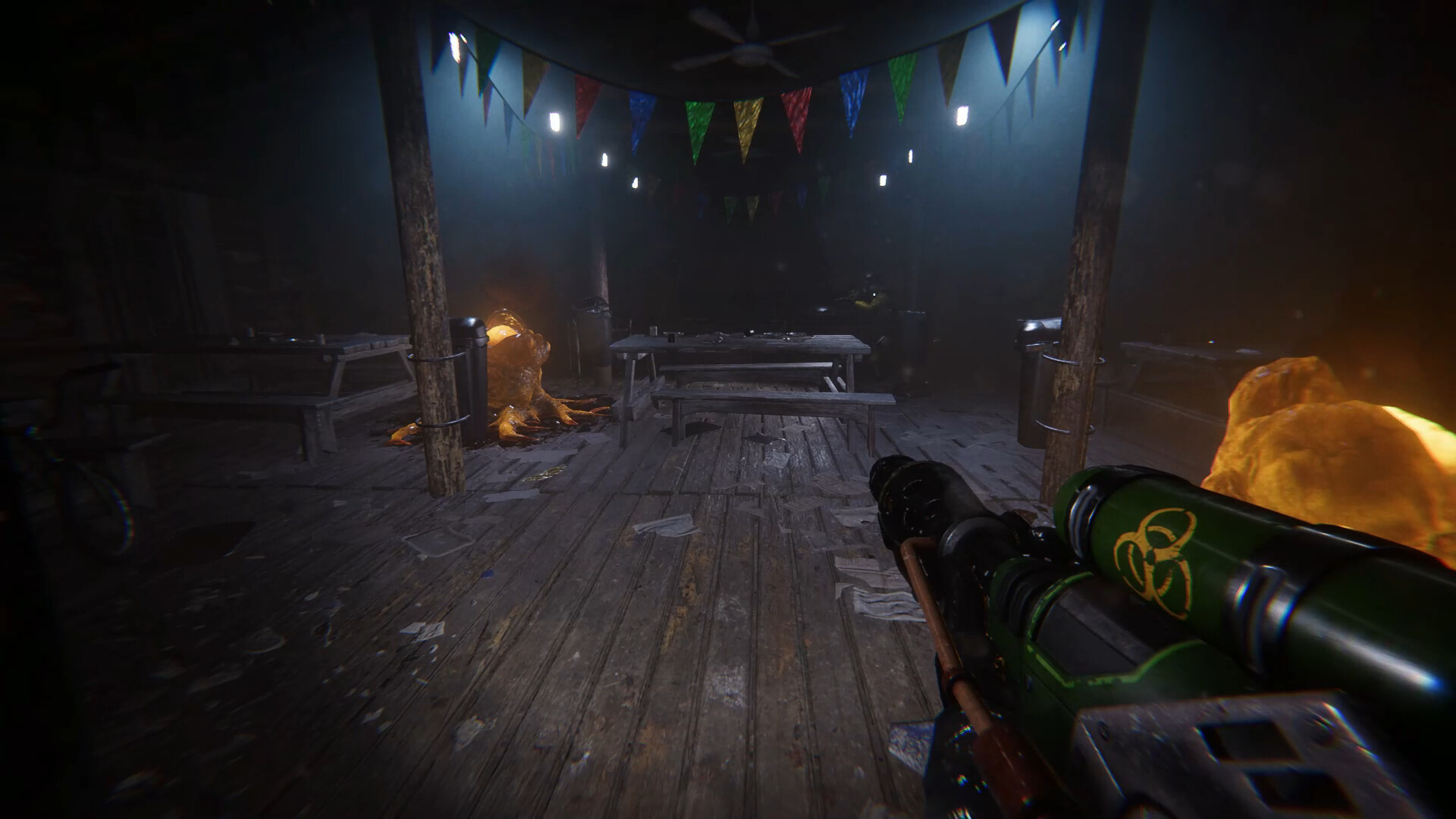 ss_c2a4a6f45fdab05e84fa080faa1e016ffda3a694.1920x1080