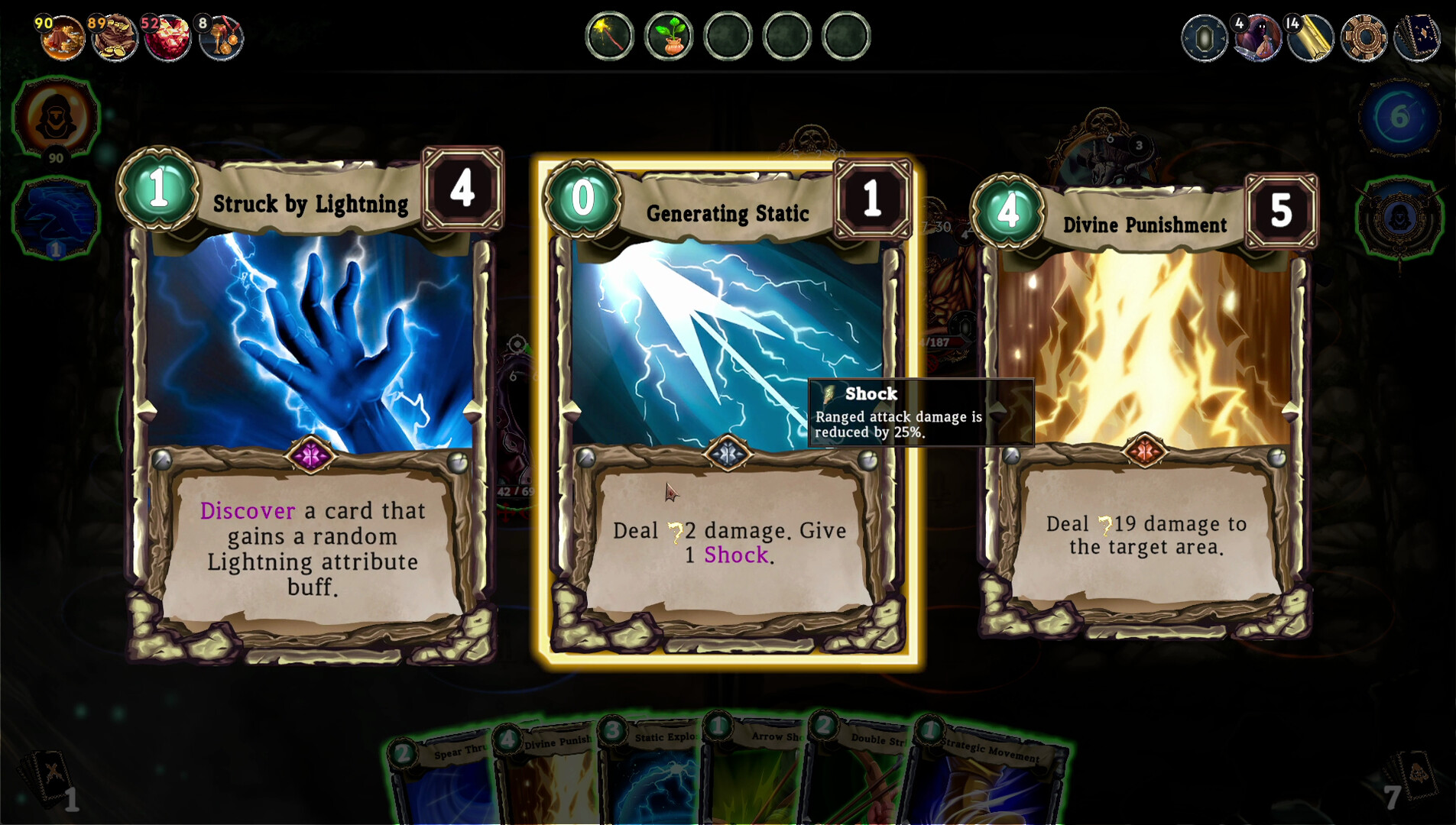 ss_c41047fffb750c42e66172f272ab77395302e8d8.1920x1080