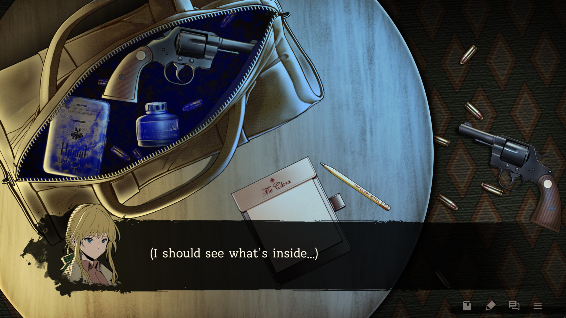 ss_c797a3dd39ddbcb8f95a7cae28b6abdf9327ed33.1920x1080