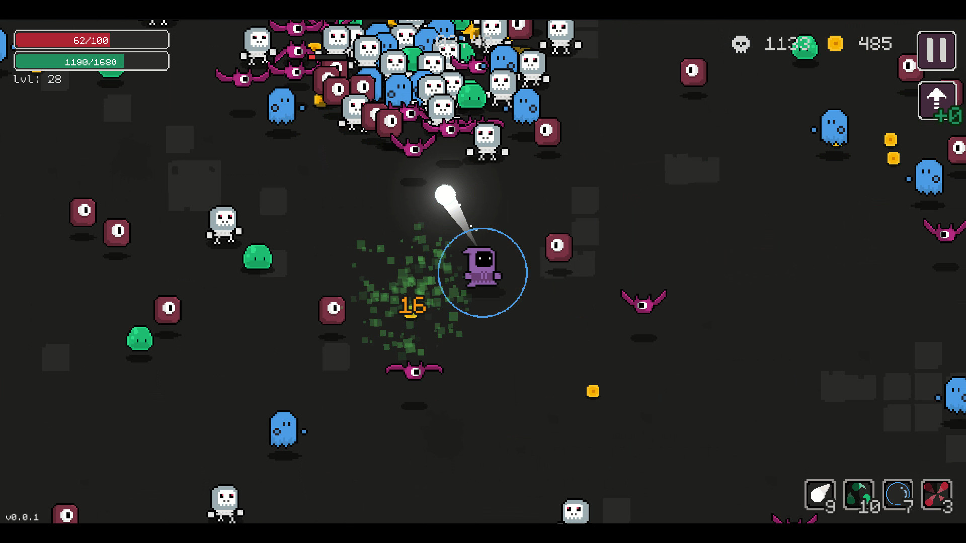 ss_c96eb31f4cc39cb2165aade5dc043f99ef99086c.1920x1080