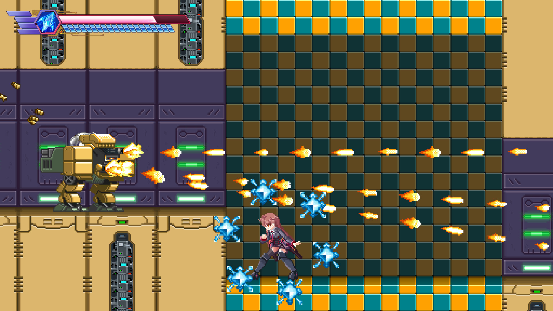 ss_cebfe9ccb3c31afcf21f0784dd73f961f7ad8cce.1920x1080