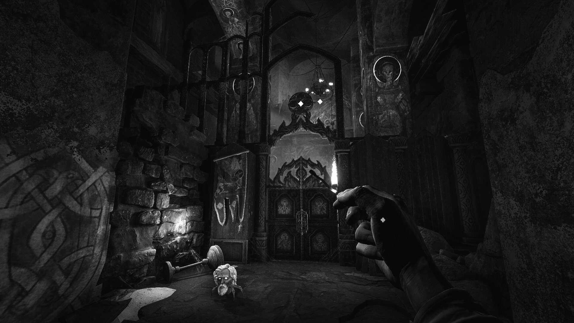 ss_cf2b40754b06290dde65334401d7350a7c9dddd0.1920x1080