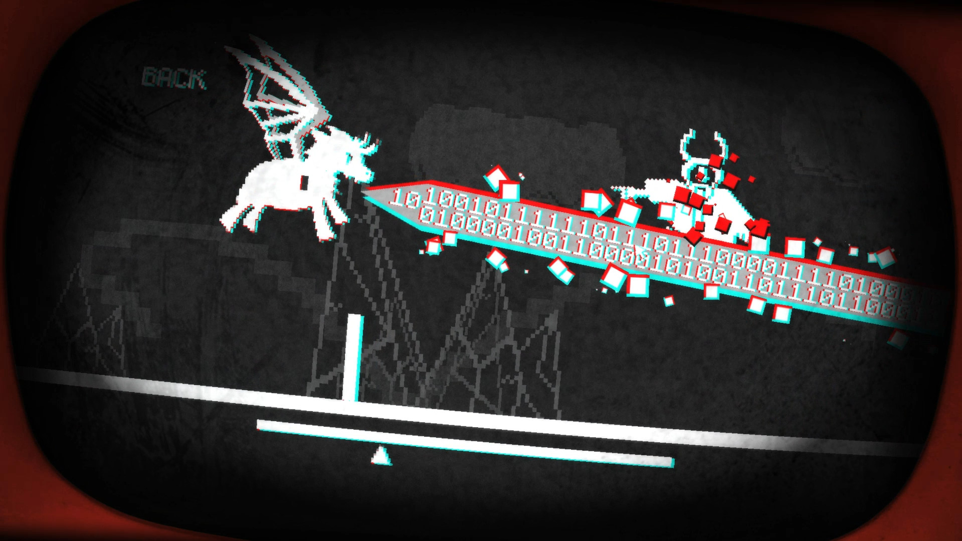 ss_d15b9dedb18844484796fe7127aa220acfd861a6.1920x1080