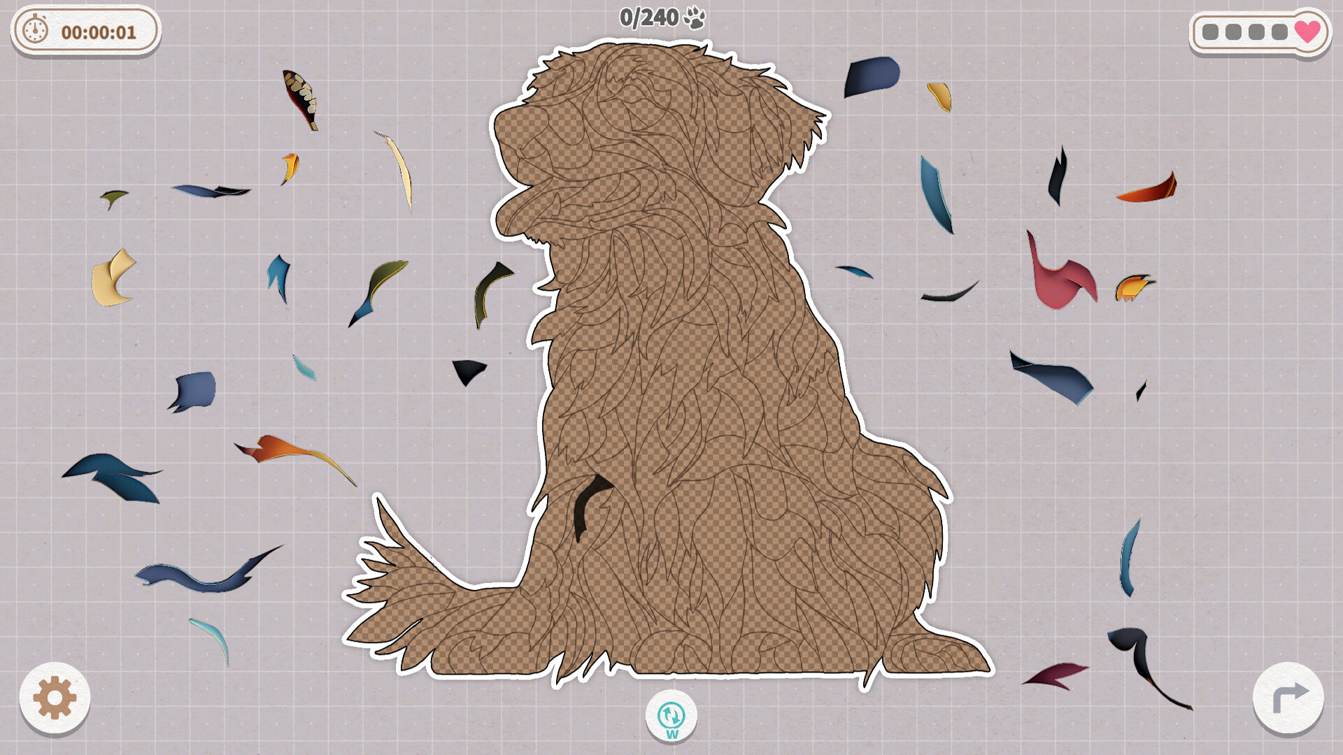 ss_d1a07f78533adef6e2d8dd8a64e9af34216a5130.1920x1080