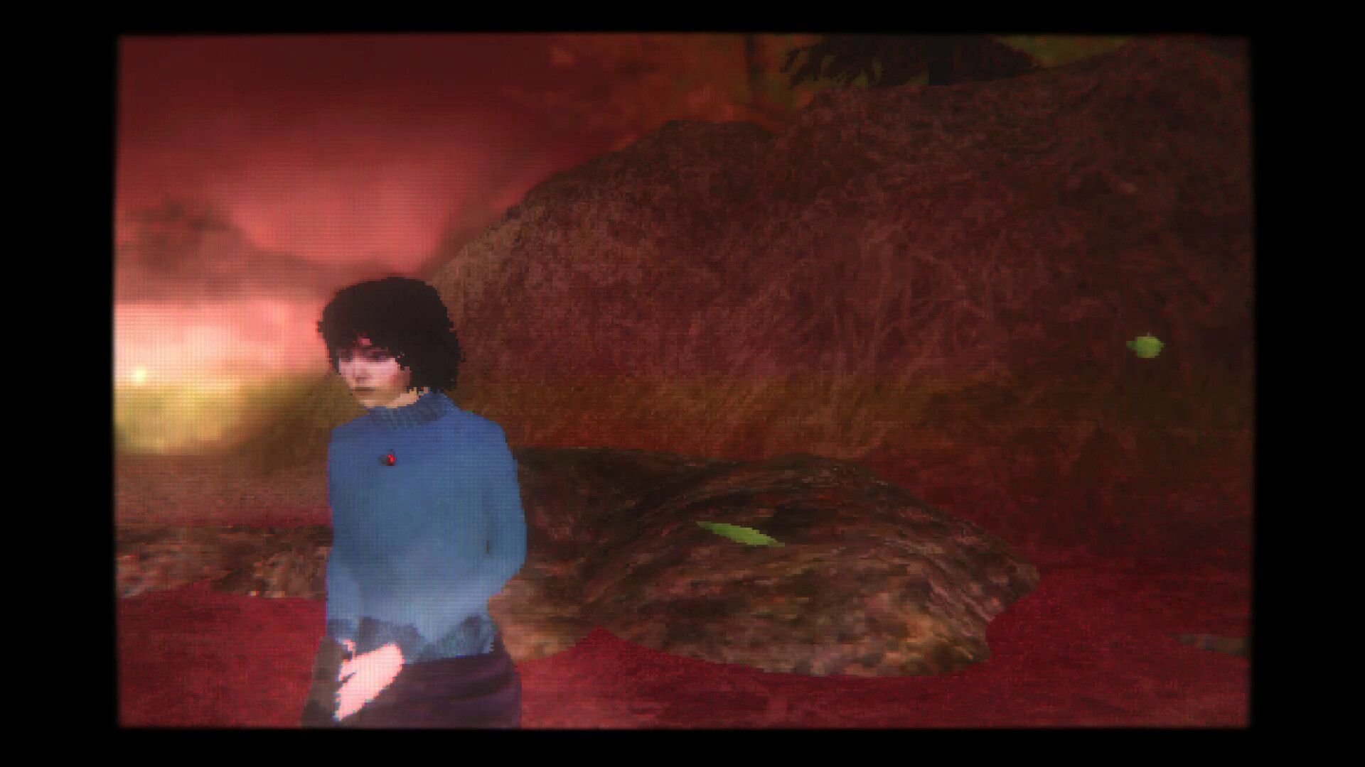 ss_d2dbc2c8ee5cbde70cfbcd3496fb16c0aa1b3d3b.1920x1080