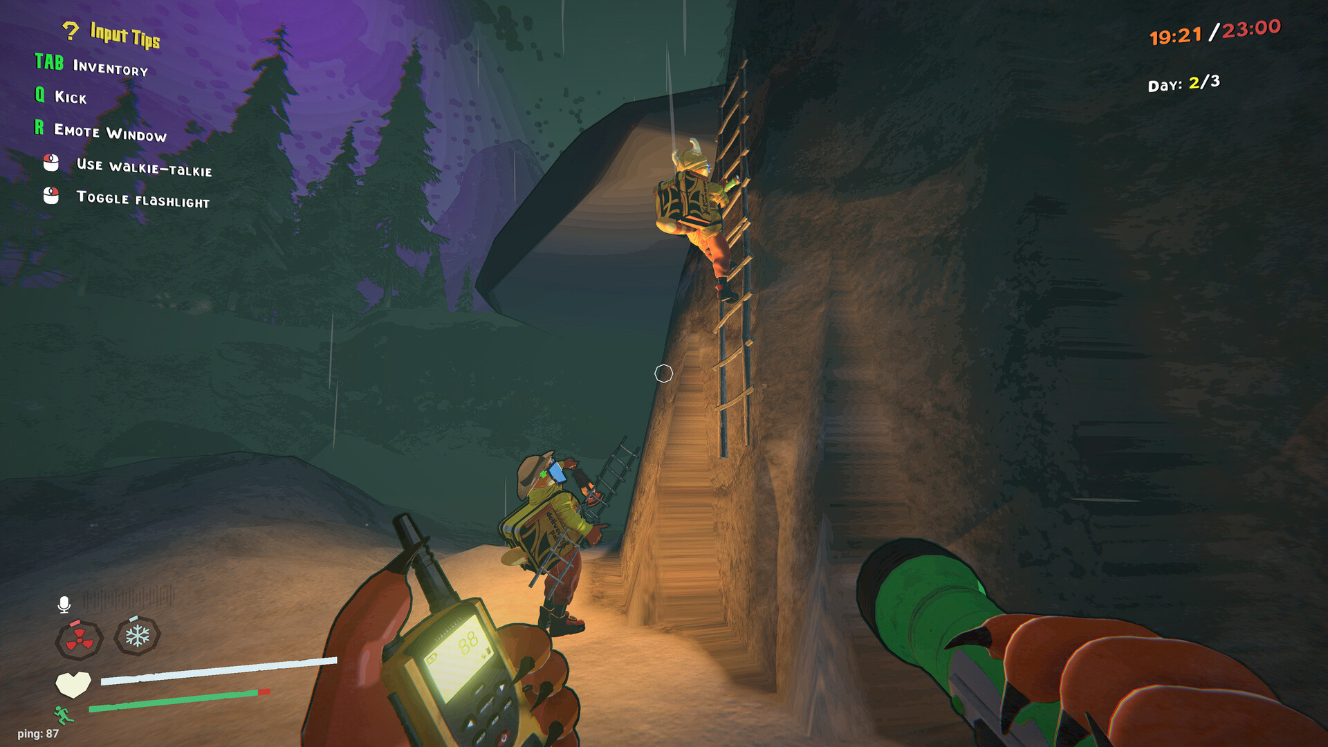 ss_d36eb24b17d24bc6183248ab2c46663372927ff6.1920x1080