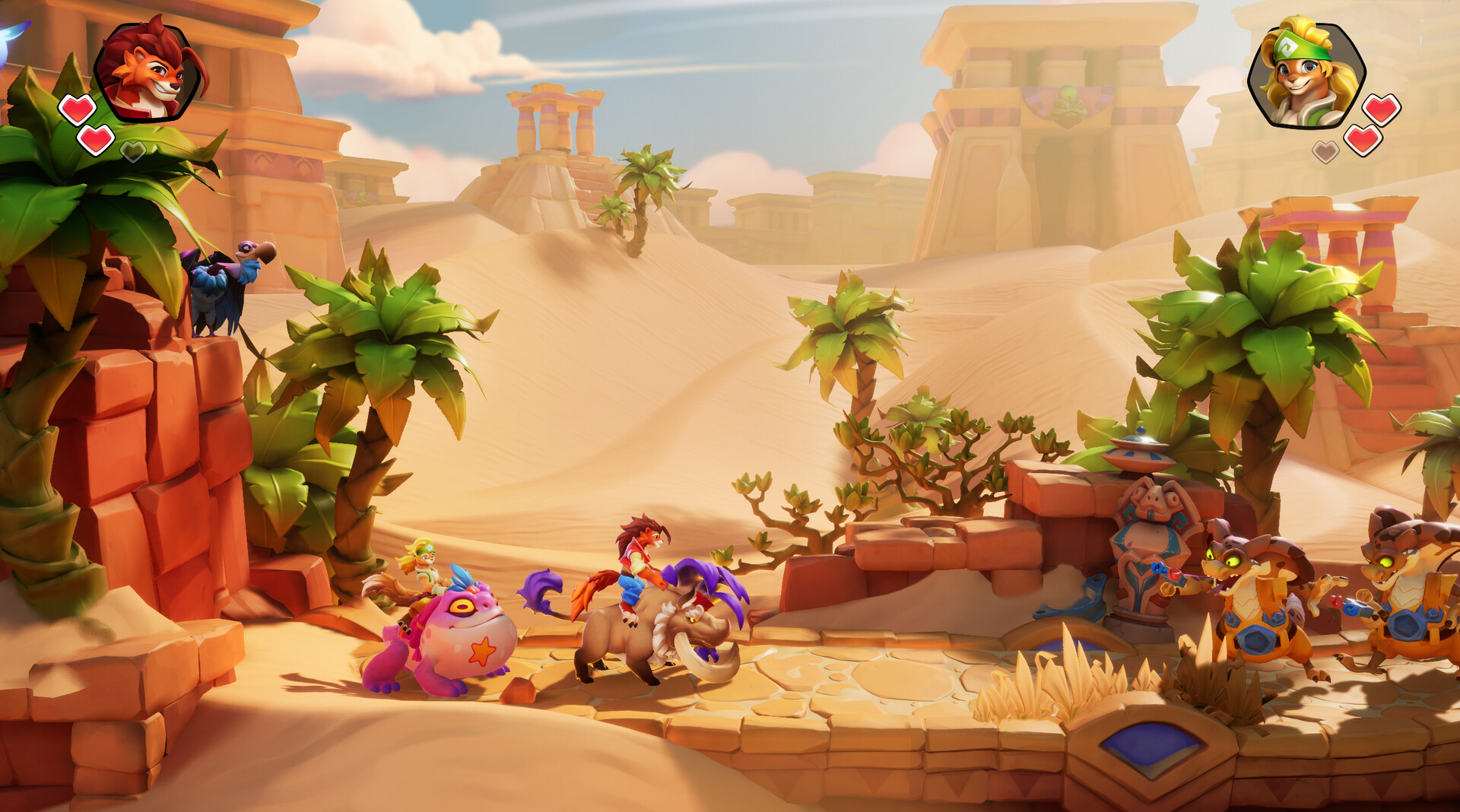 ss_d7505d14db36aebc0f44fa2c4693522a57578ba5.1920x1080