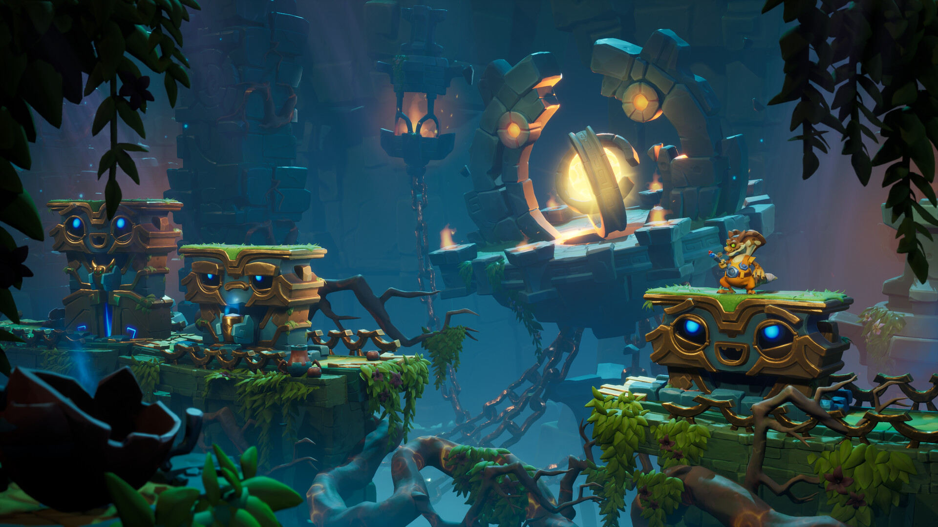 ss_d8218680d47b99538d2161a9557bef3988d27b62.1920x1080