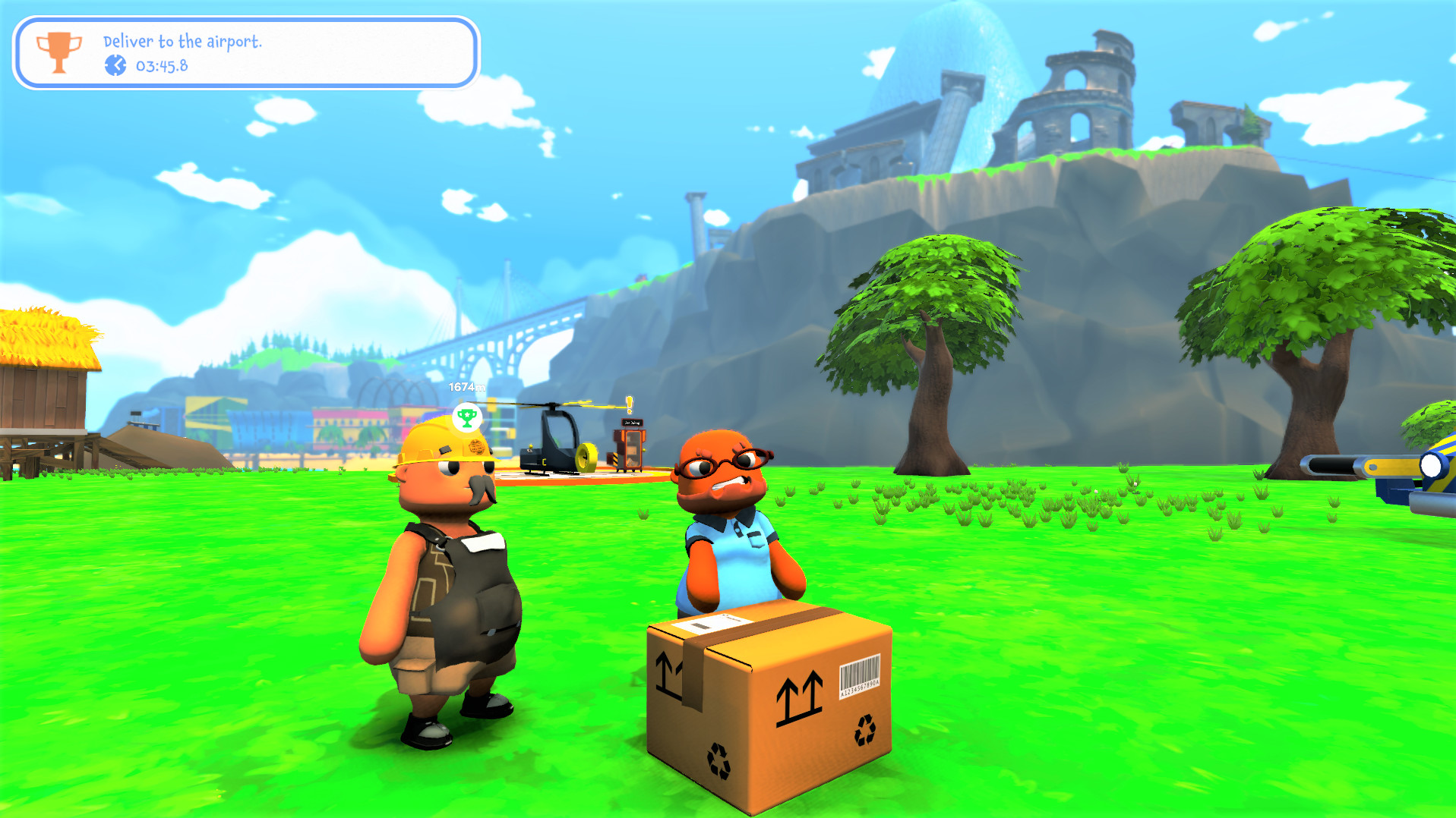 ss_daa45420abb083e2891ee20c960b945787ddd9da.1920x1080