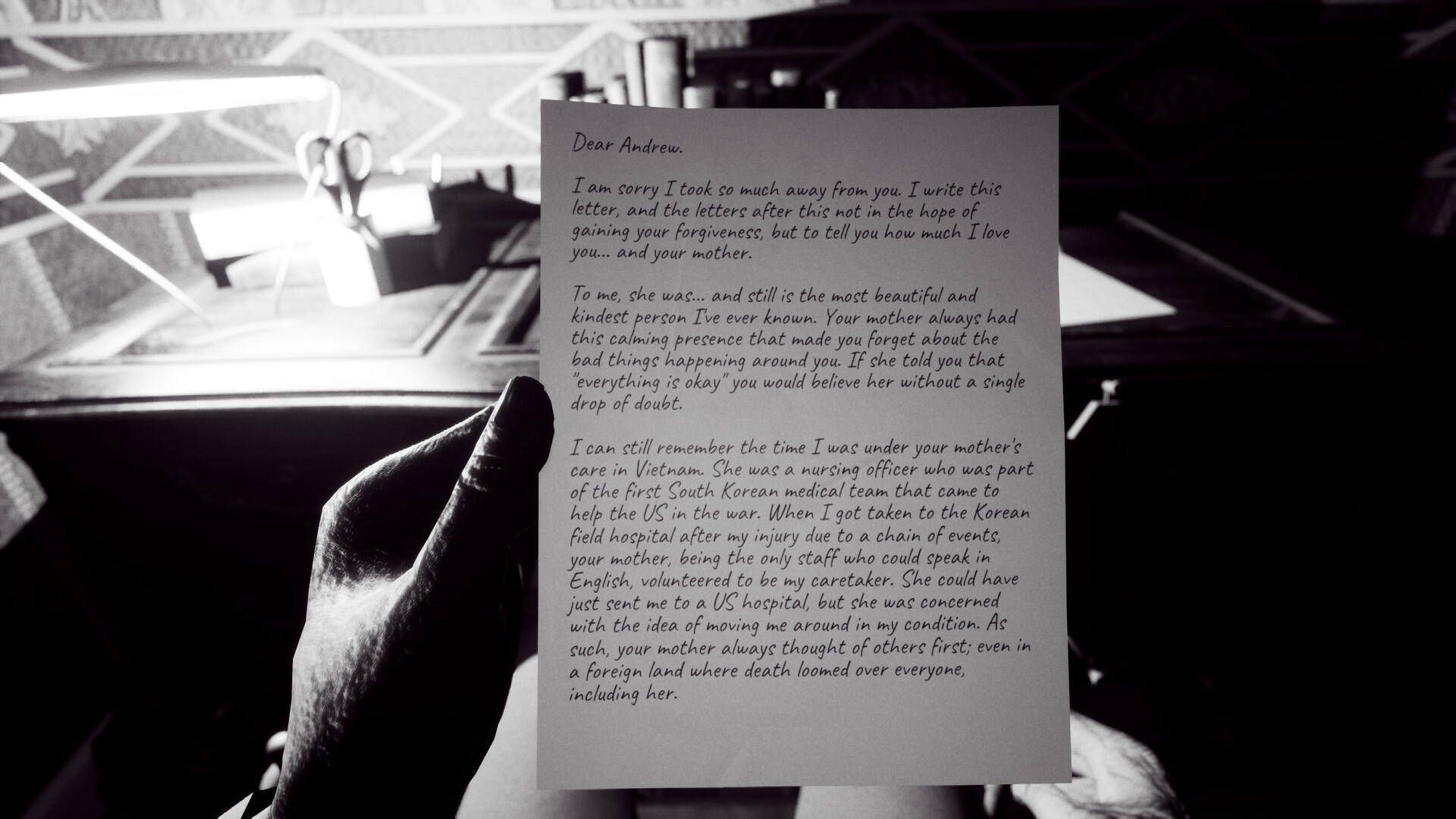 ss_dbb6b1b118fc970f2791dbbf78d1e11d6fec8c11.1920x1080