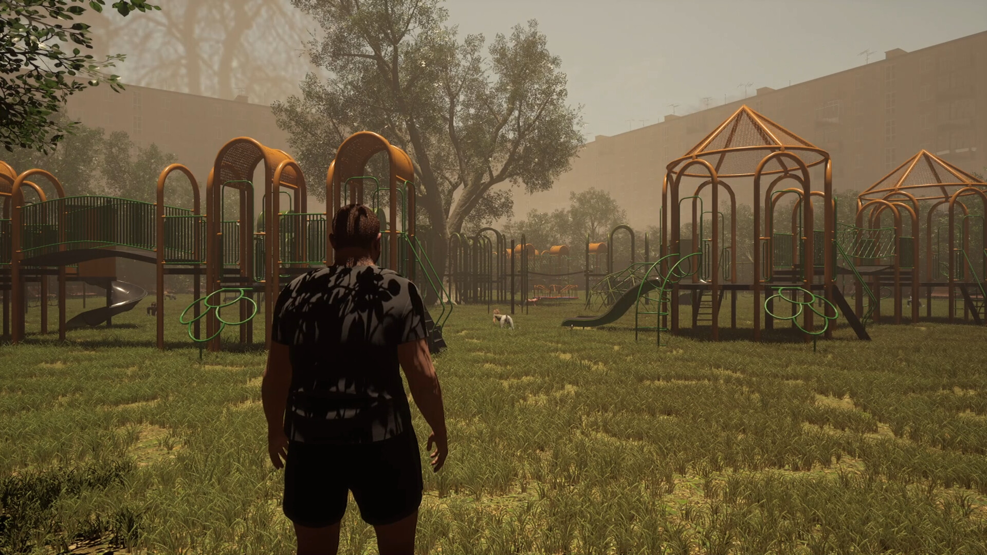 ss_dbe9f549c86ca3f3fc93e592704b02ce3be2b960.1920x1080