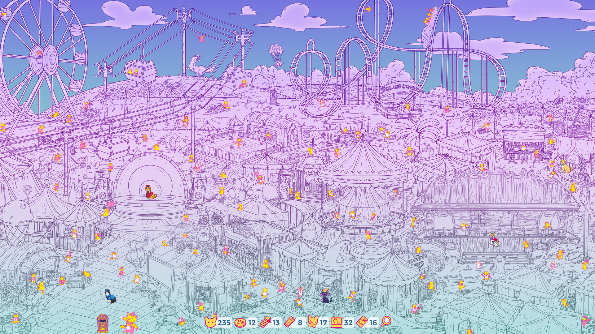 ss_dc0efe4a419c927f16d78cc832c877b63388dd0e.1920x1080