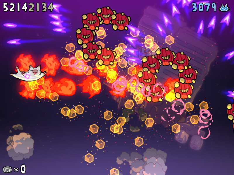 ss_e0a91ff04b33e70e7bd6bb0087bc3c0620e06940.1920x1080