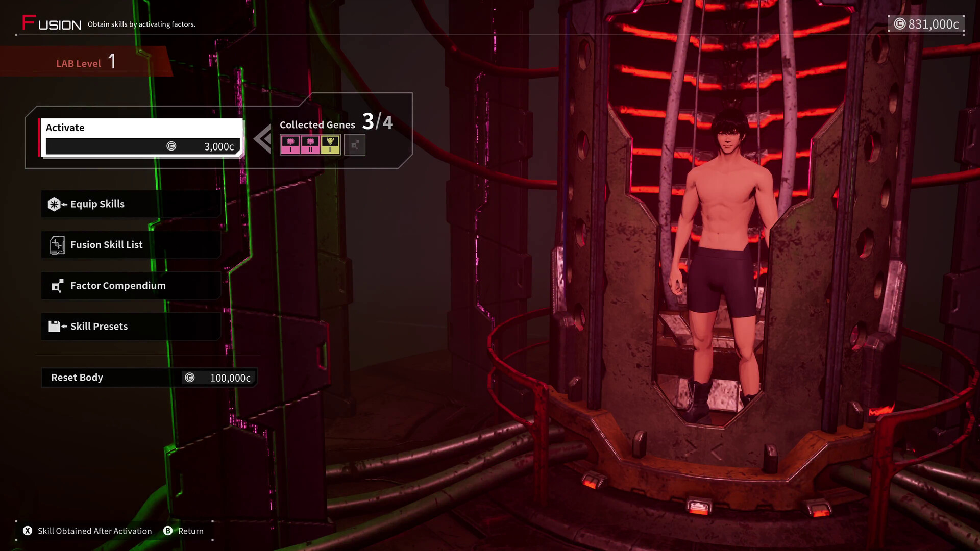 ss_e0e2cc3995eac01cf00984039f9be0cfc7982413.1920x1080