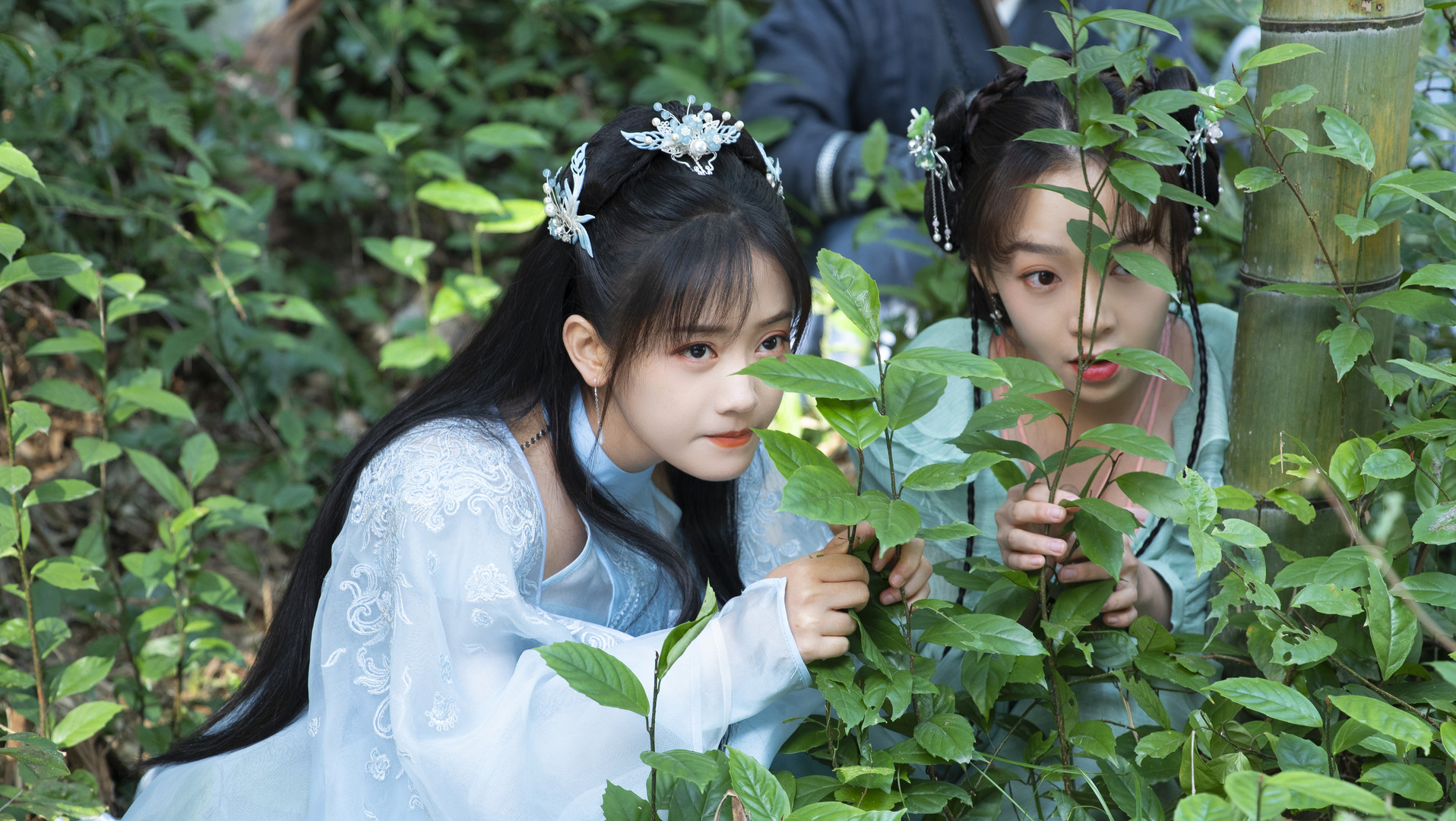 ss_e10756bb7e5f6116660e8251ea97af8a8ffa63f3.1920x1080