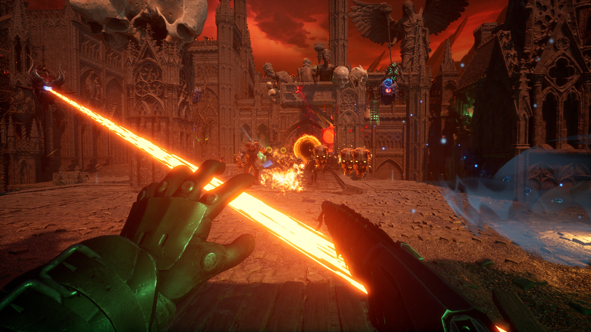 ss_e1b0802d366b042ab85833bf41bbcdb58f35f070.1920x1080