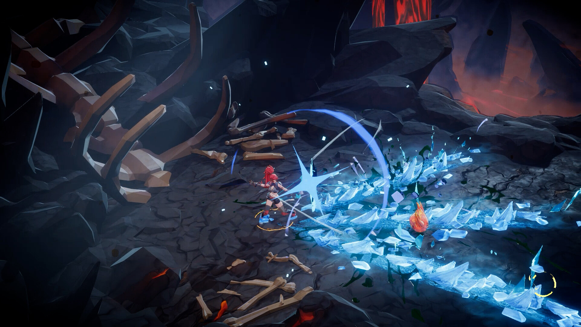 ss_e3fdf14cd3a1771d42f7fa7a5bc9e32806c82493.1920x1080