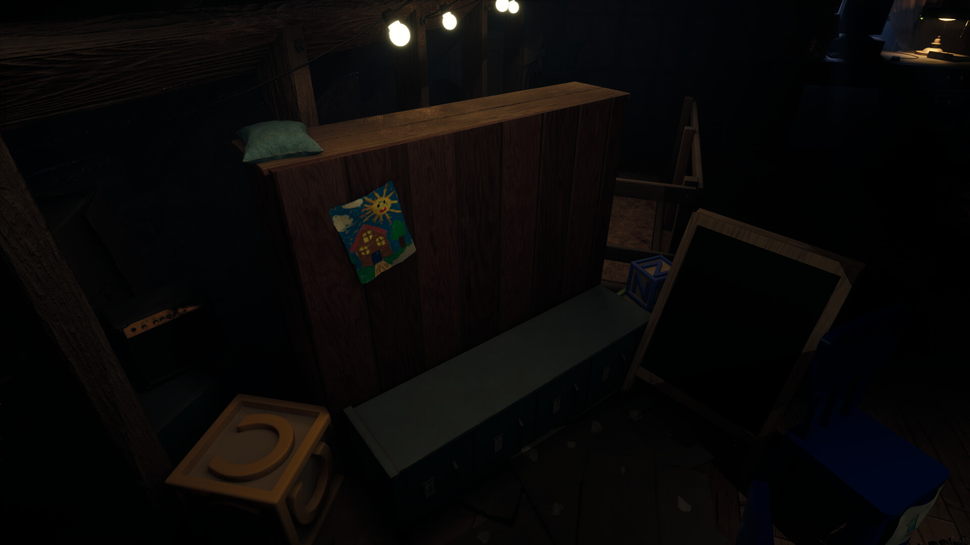 ss_e4063cce78a68031489ddcdf1c056adb92e28a1e.1920x1080