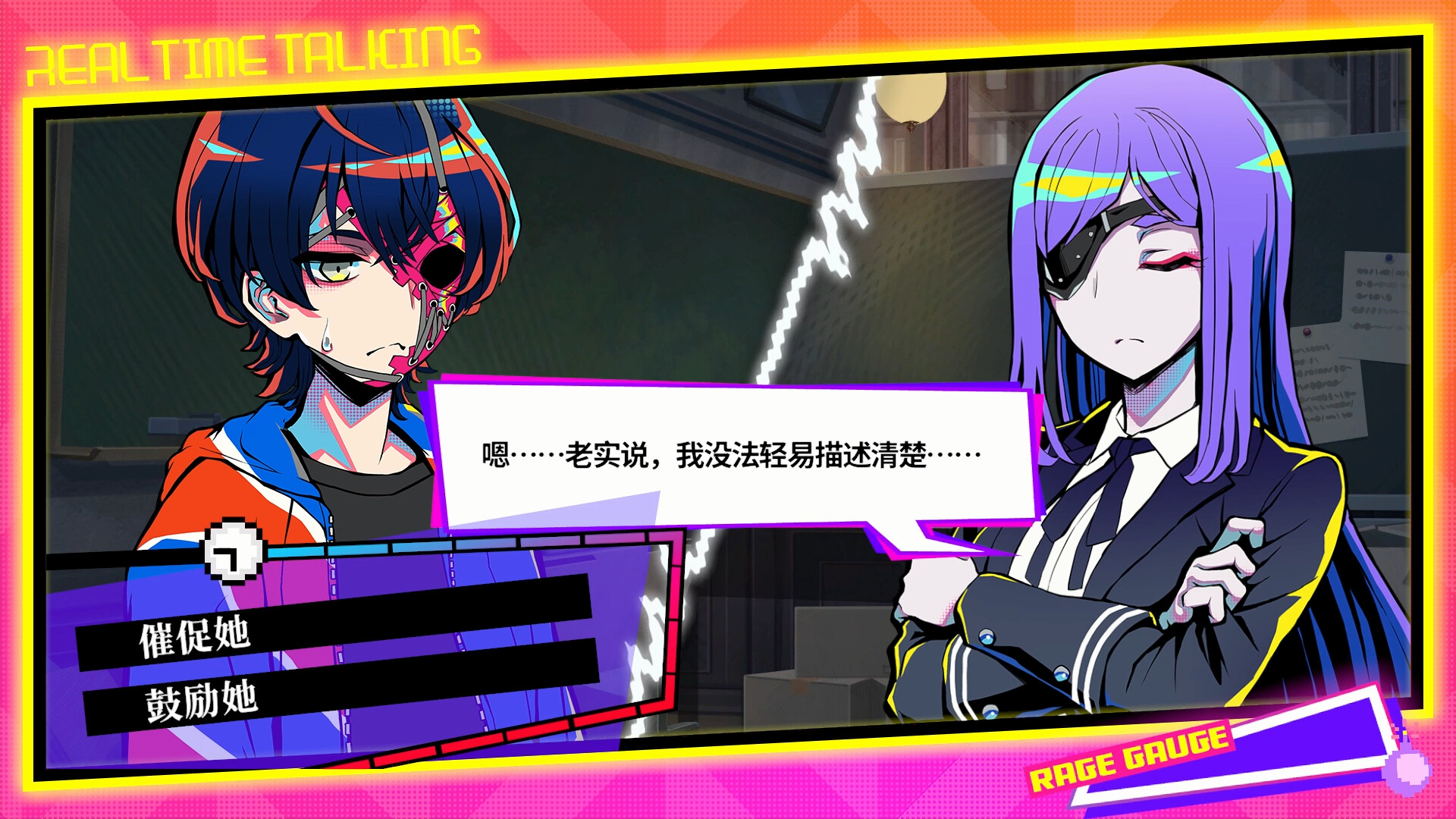 ss_e62d4bd68eb158fa785f450a9f77d2f4ab4cb200.1920x1080