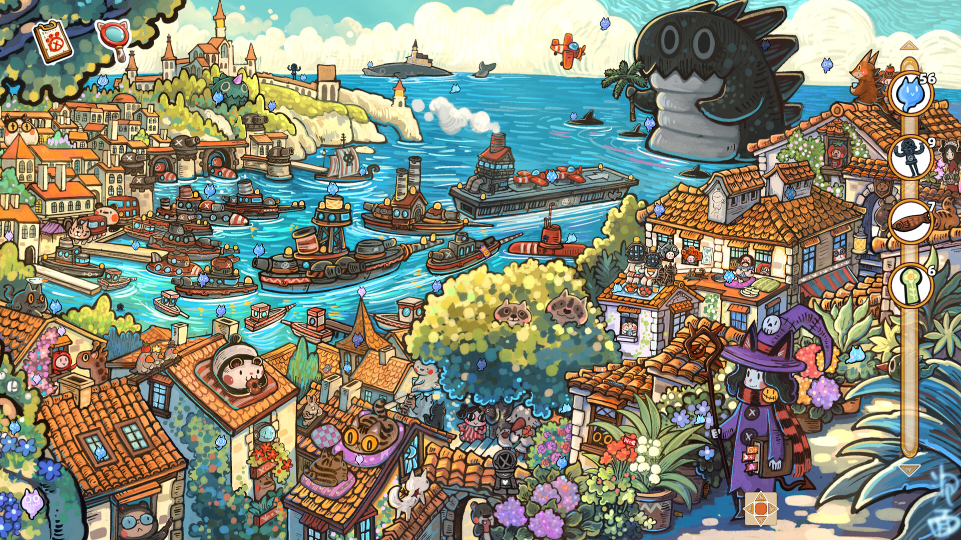 ss_e95f229aa3c0164d06ccb44ef2623d0f1c6fc065.1920x1080