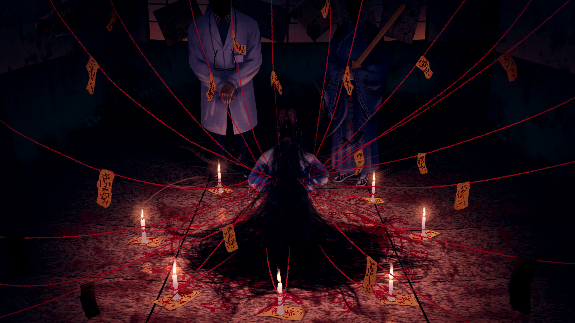 ss_ebd8610f8e992dbd6fcca54aaf5378269be26e7b.1920x1080