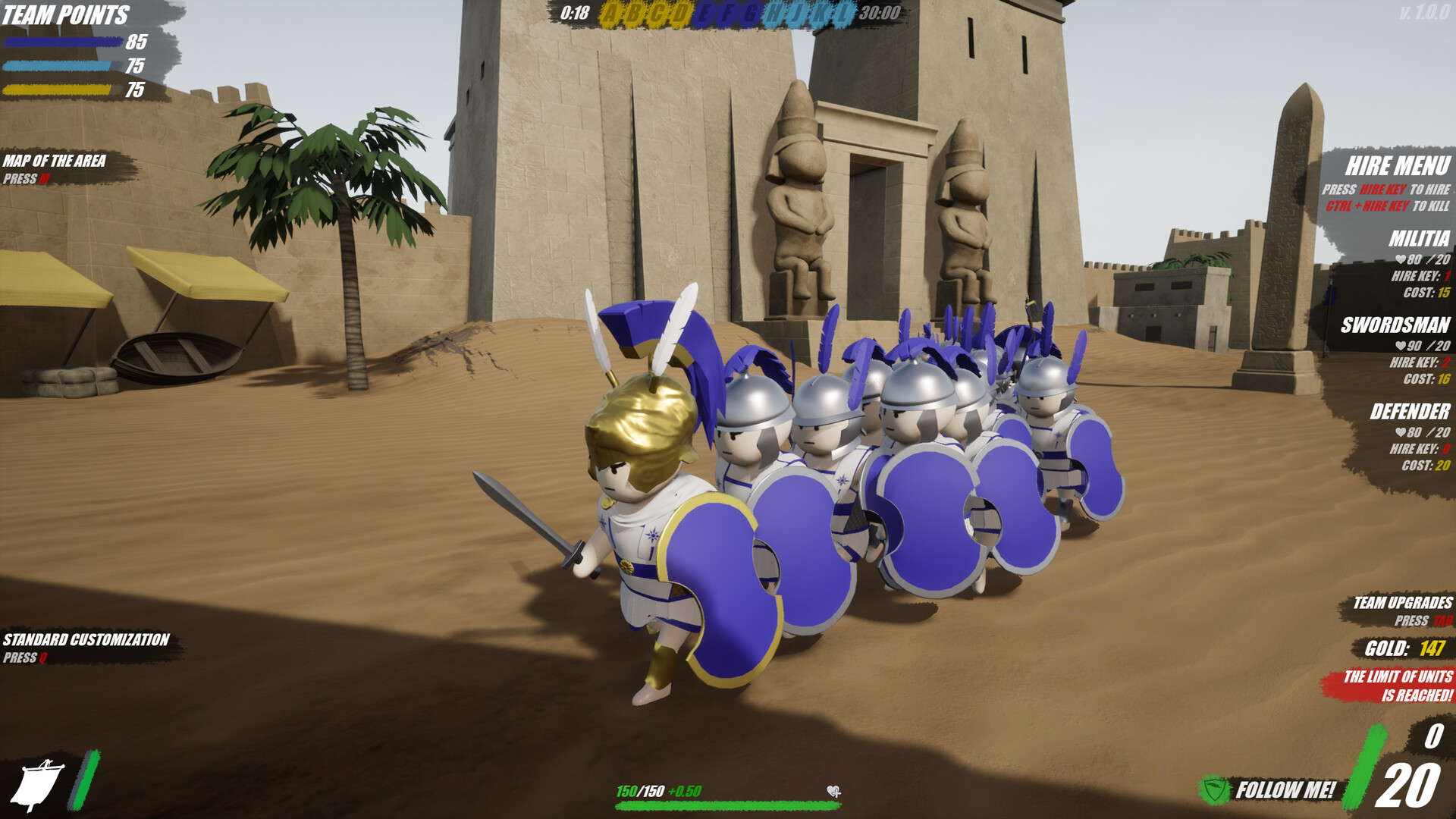 ss_ec28aaa9f35ae10542b3450cc5c6a45dddba9404.1920x1080