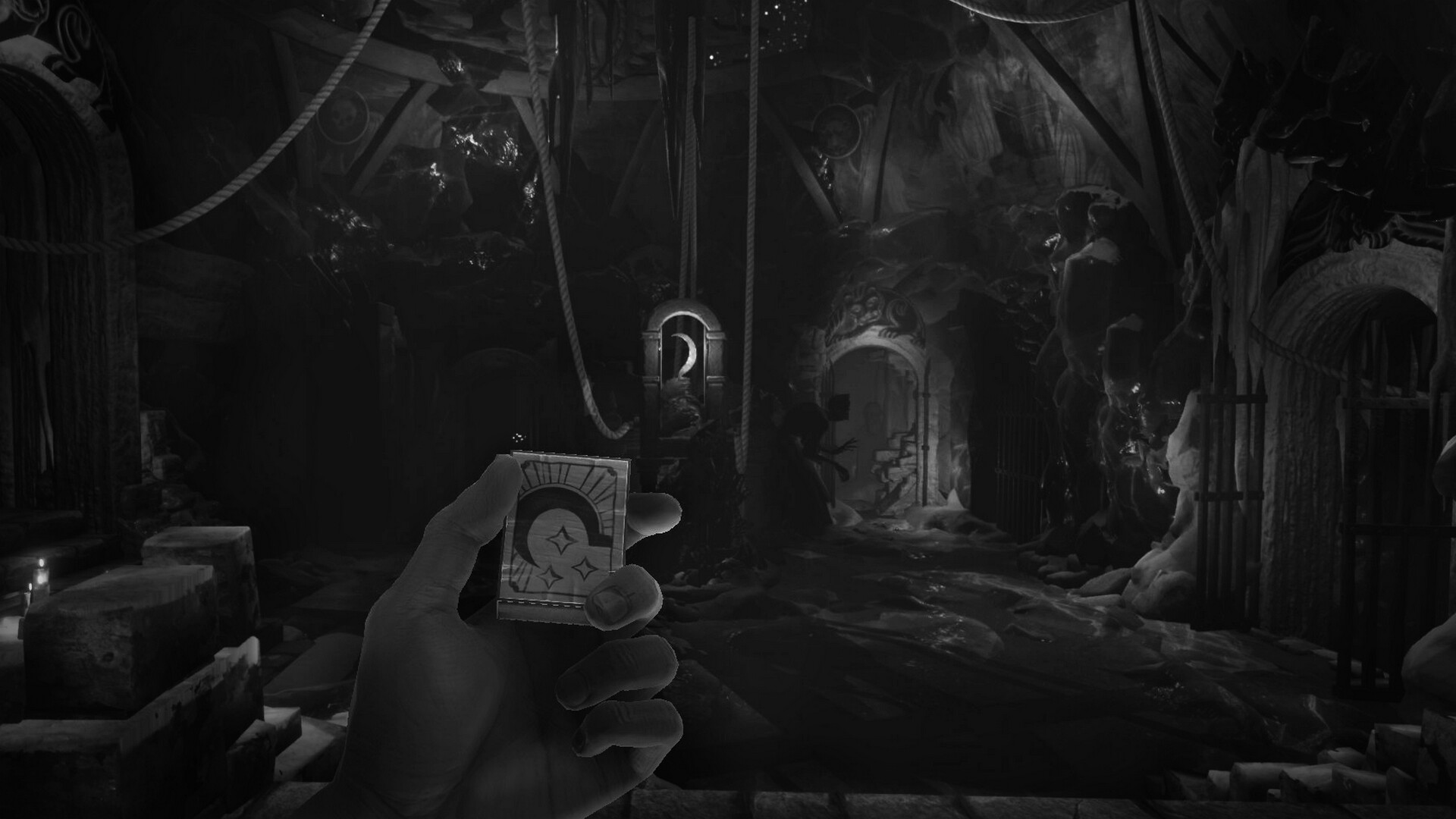 ss_ed04e40b1ff853384fb550645648c2543777bfaf.1920x1080