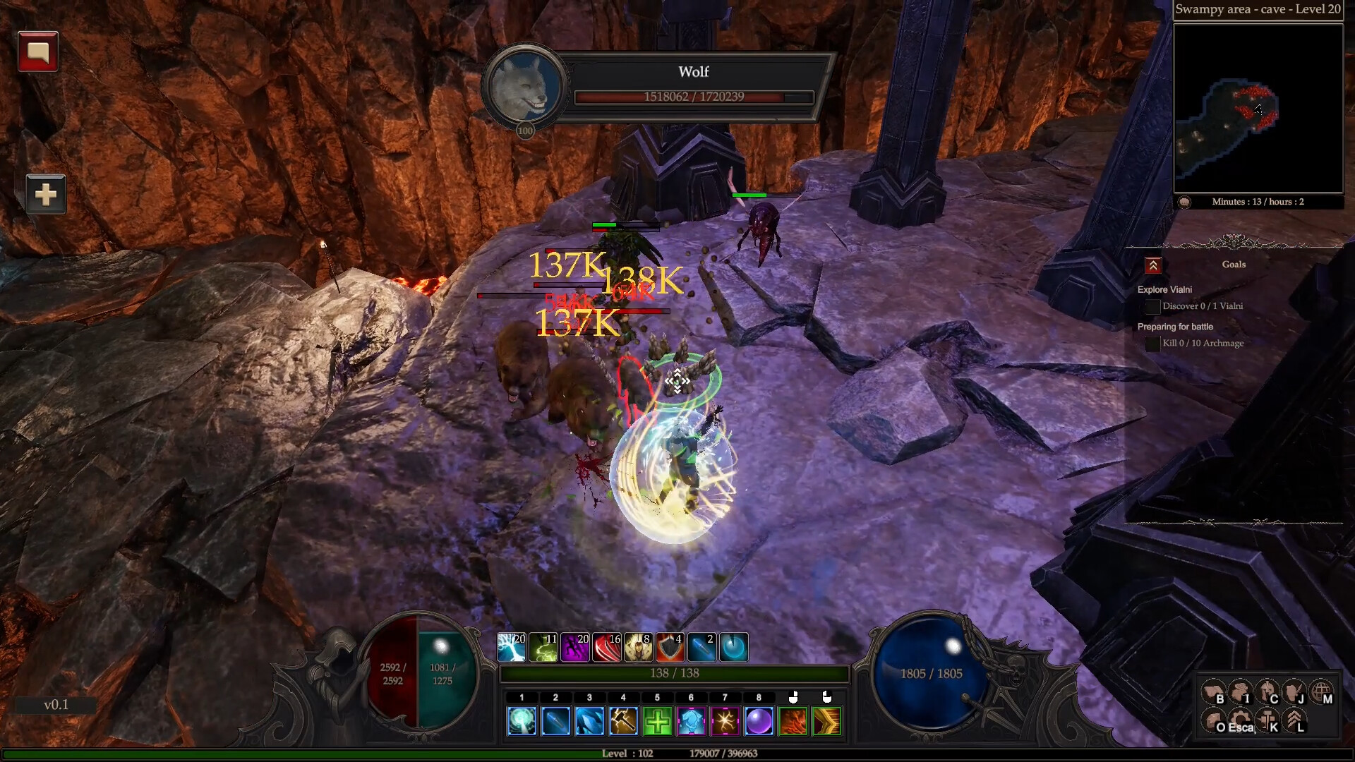 ss_ed8f4e63c0e8f8e1a0cc5adb5ab5c215a8120970.1920x1080