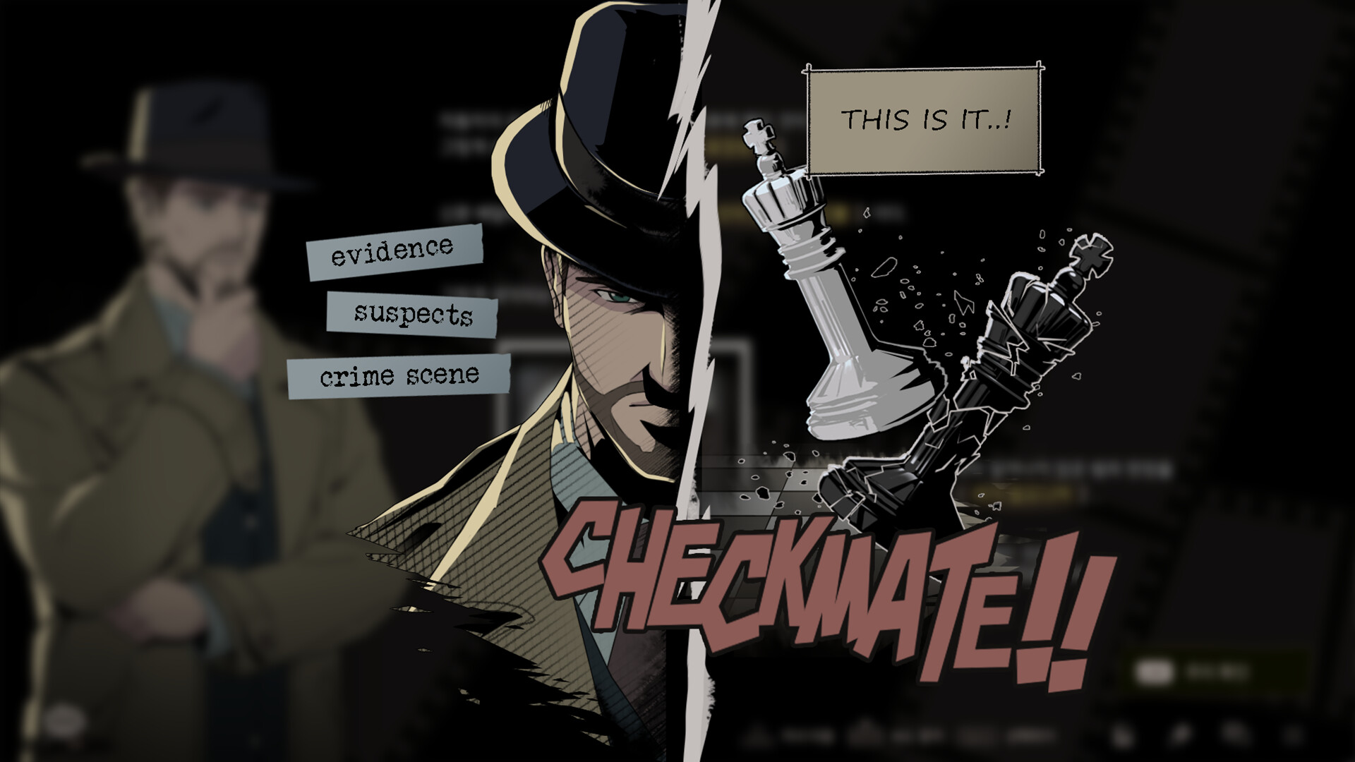 ss_ee666d77117f87b65d7c8f0a3c98bde5df0386e5.1920x1080