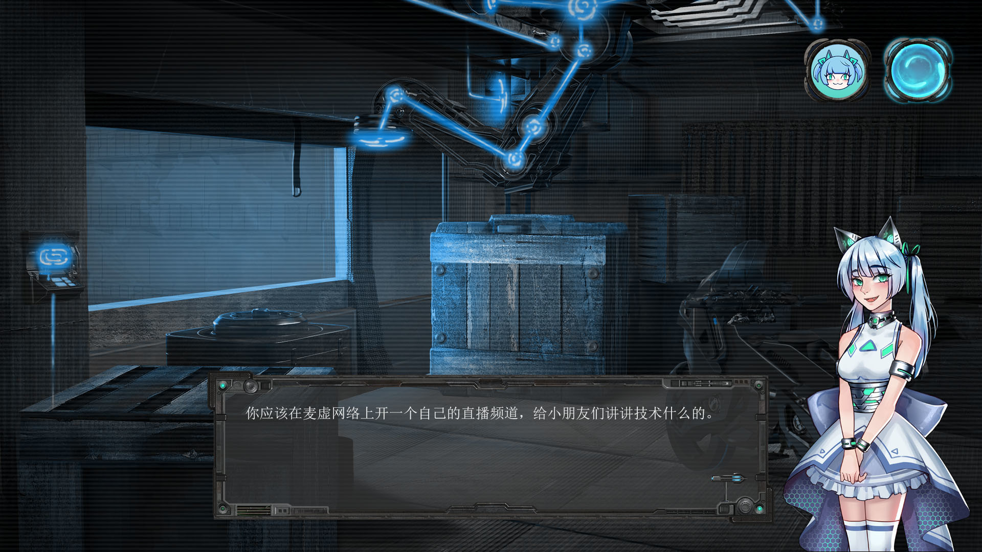 ss_f15af968c88b8a45fe978a73cfc5b45fae196140.1920x1080