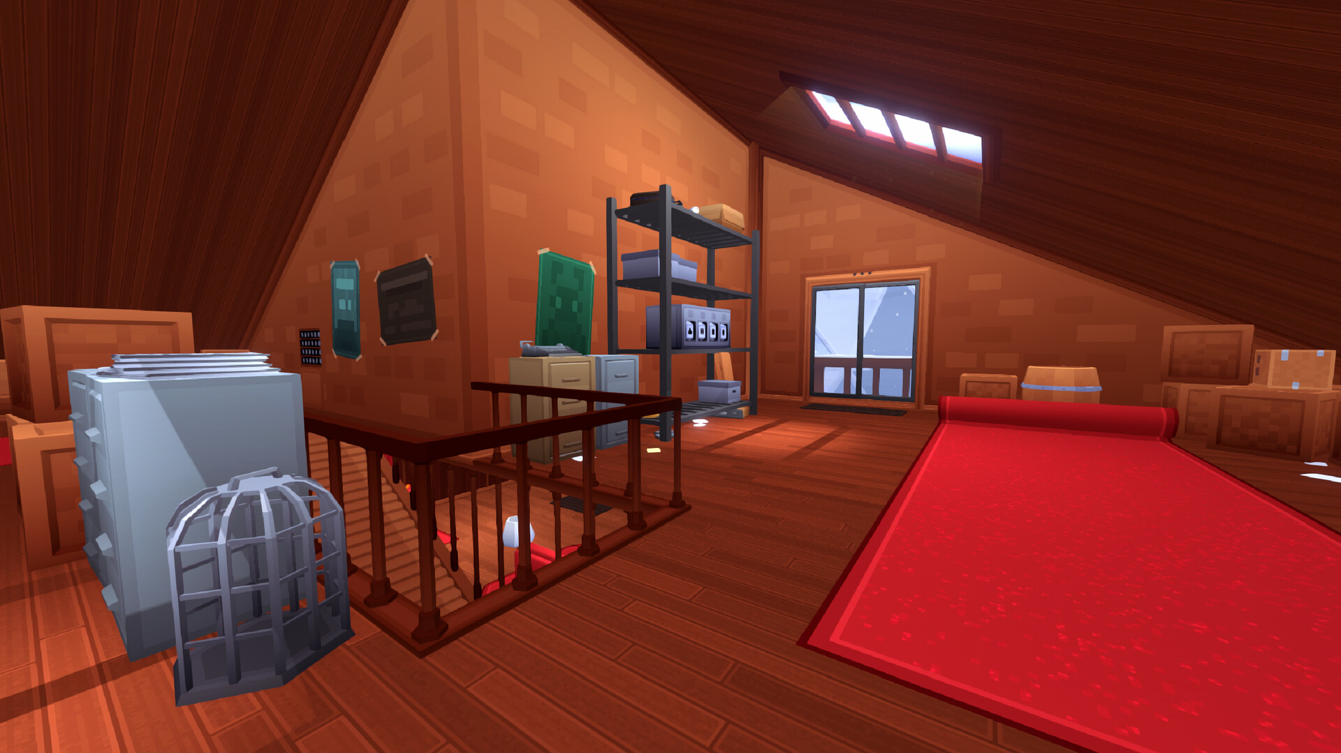 ss_f23a6be389a1dc610c4c3fdfad3c136f7463be94.1920x1080