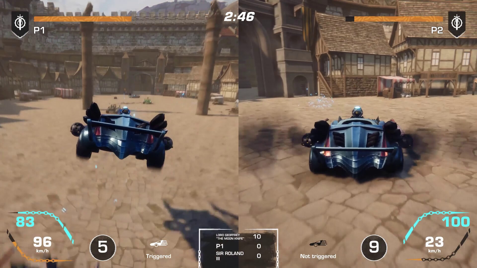 ss_f2c4e22414c7f6cb5f1d7ab52e3df47f083199ff.1920x1080