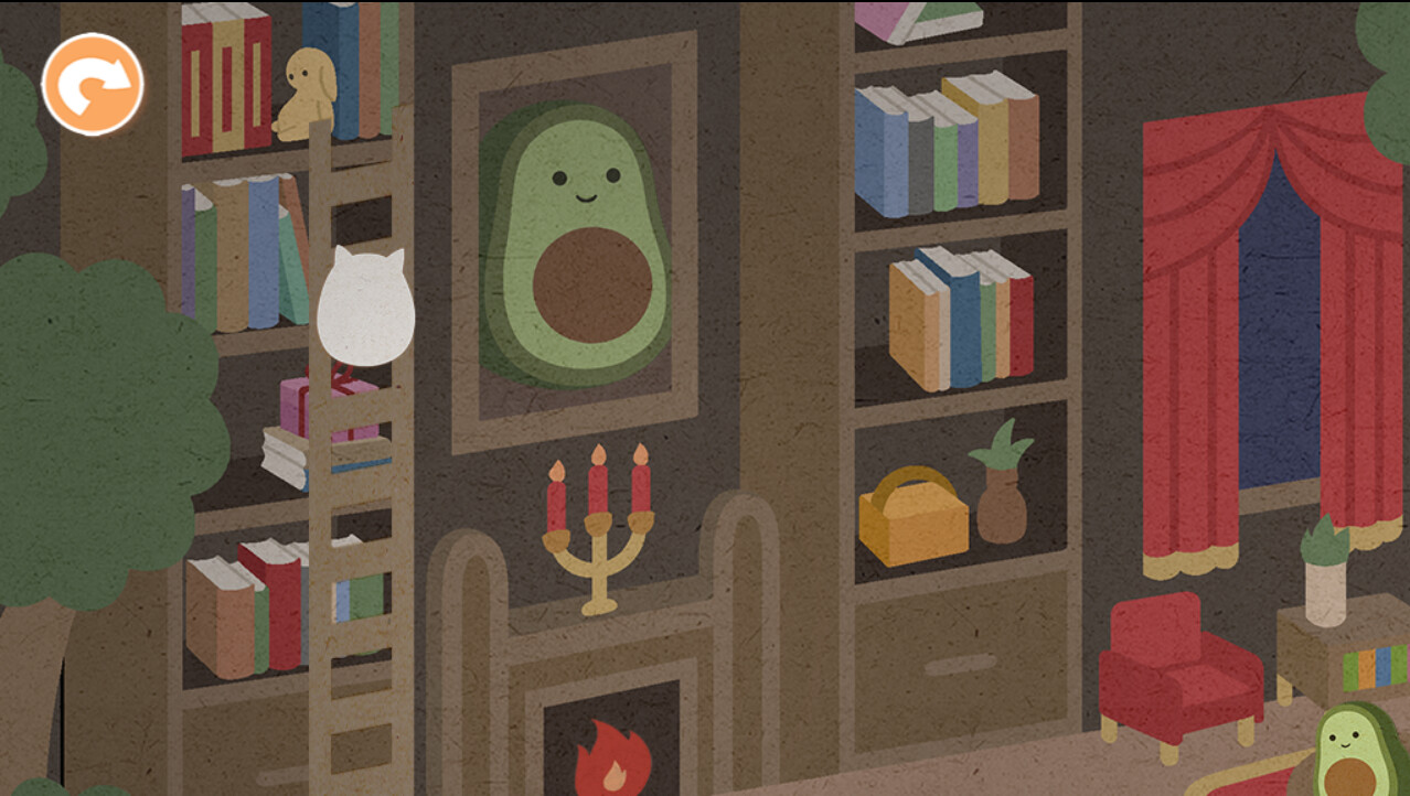 ss_f32f3292d74680bb15503c576d3470f2a8839852.1920x1080